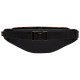 Nike Τσαντάκι μέσης Heritage Waistpack